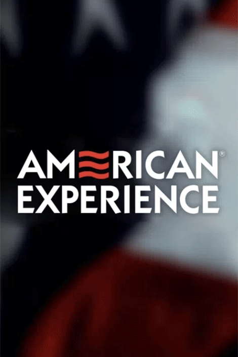 American Experience