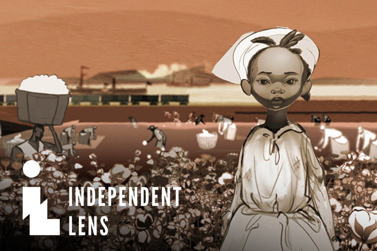 Independent Lens